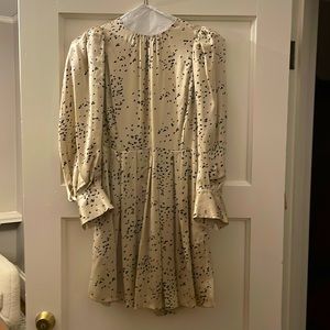 Rebecca Taylor Cocktail/Special Occasion Dress